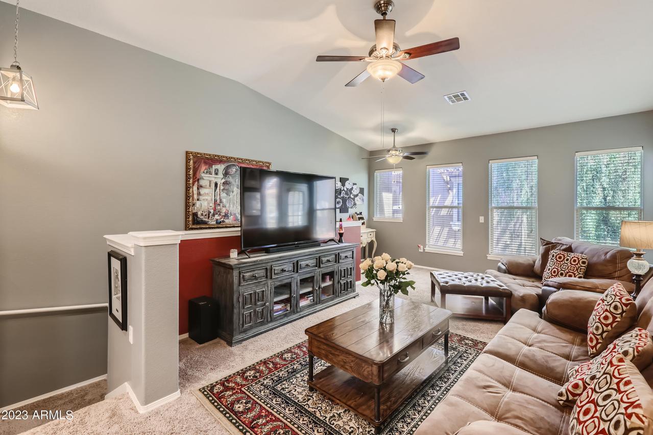 14250 W Wigwam Blvd. #2222, Litchfield Park, AZ 85340