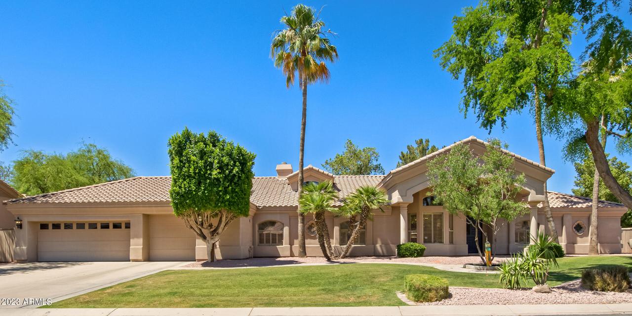 9708 E Laurel Ln., Scottsdale, AZ 85260