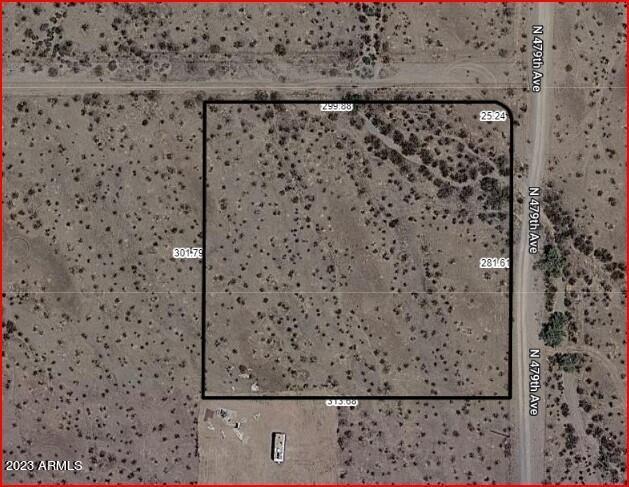 47900 N Mckinley St. #40, Tonopah, AZ 85354