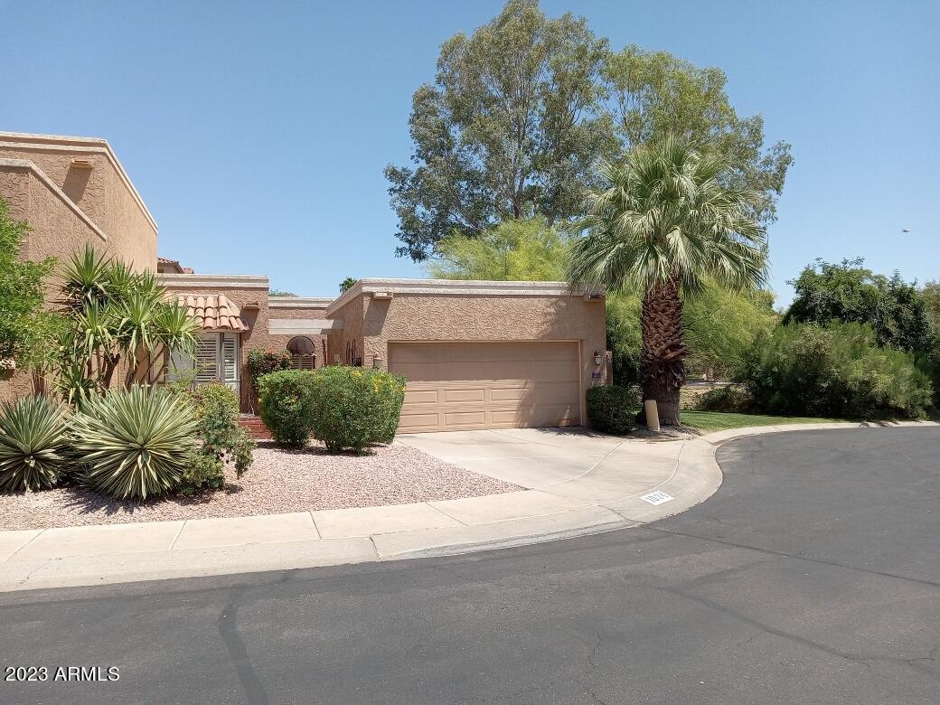 1024 E Lois Ln., Phoenix, AZ 85020