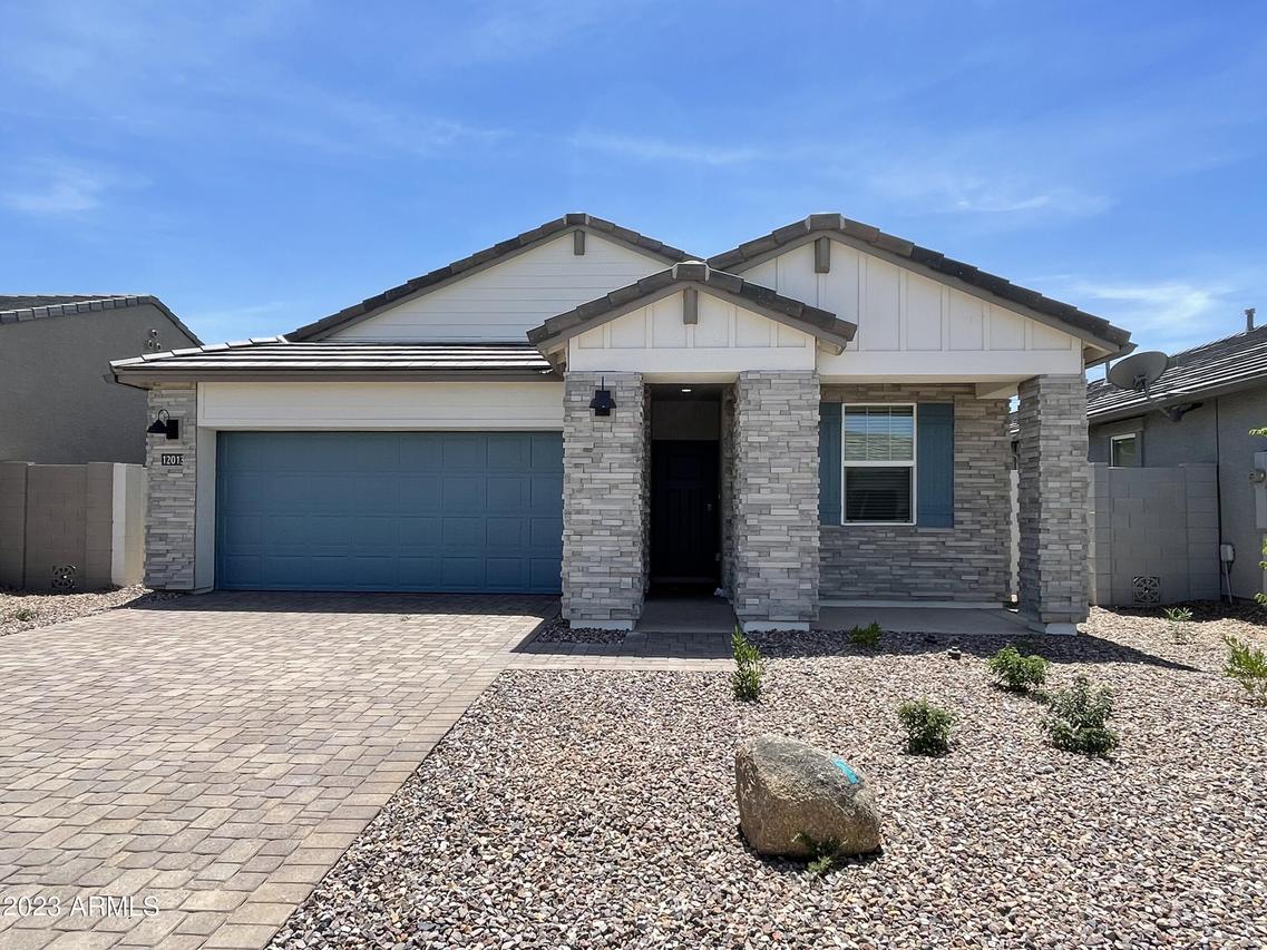 12013 W Levi Dr., Avondale, AZ 85323