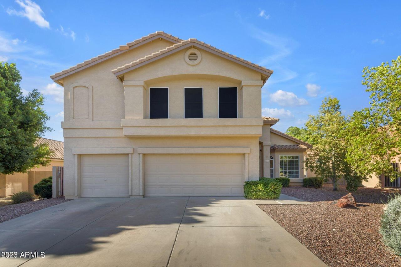 6206 E Virginia St., Mesa, AZ 85215