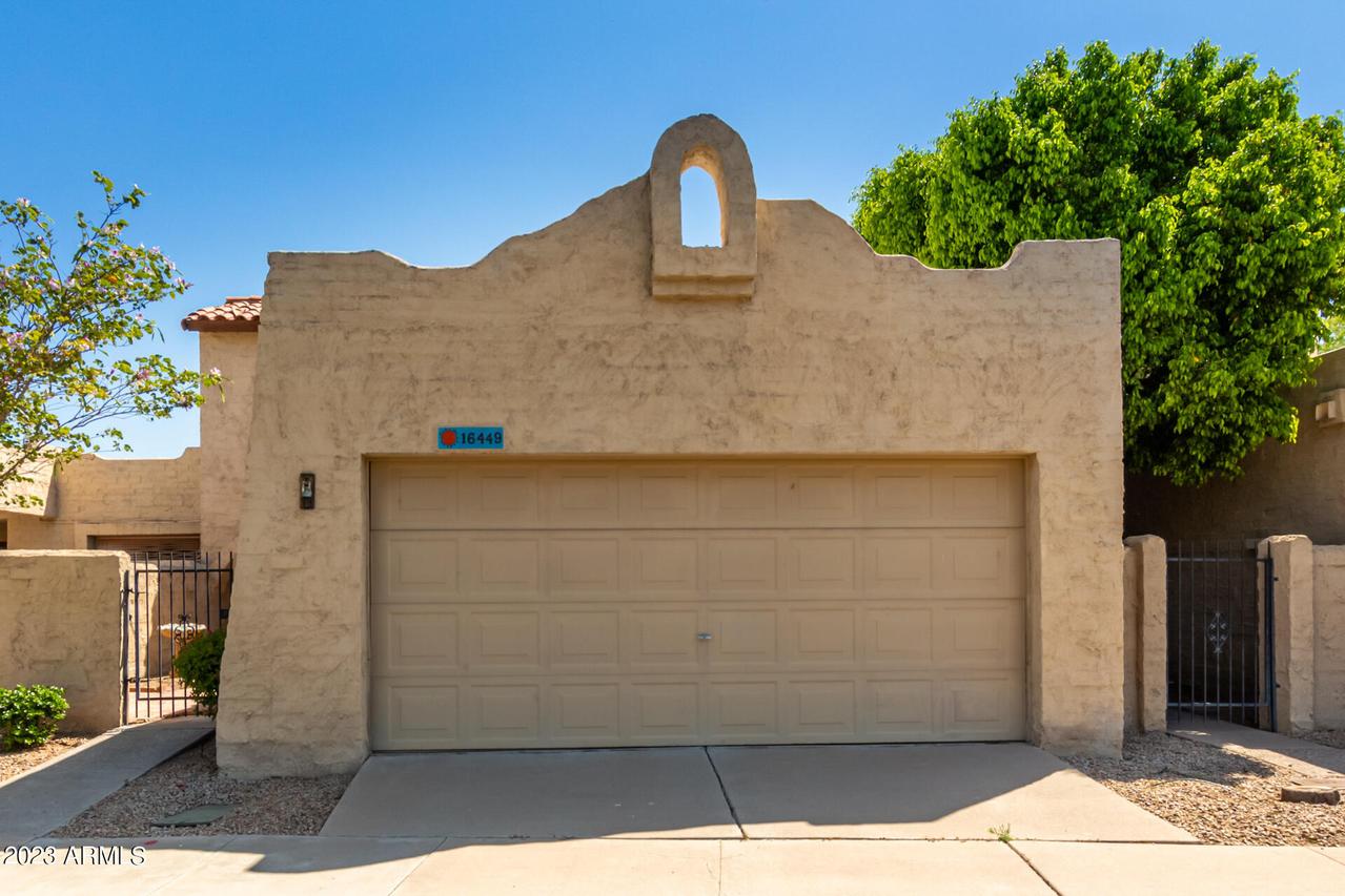 16449 N 29th Dr., Phoenix, AZ 85053
