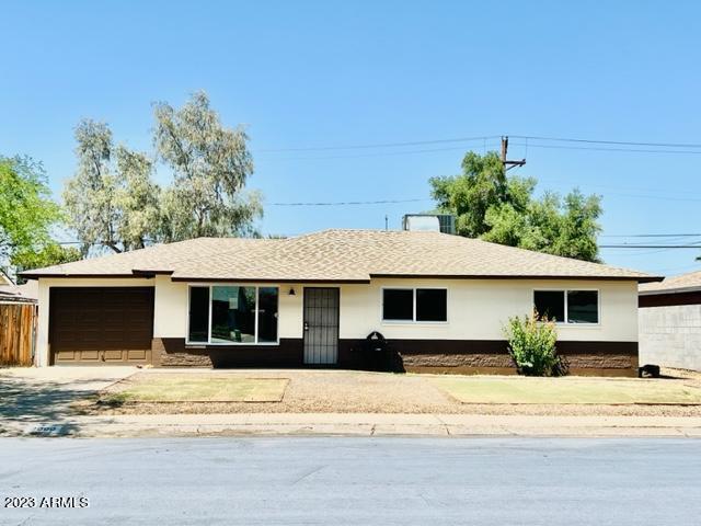 2906 W Rose Ln., Phoenix, AZ 85017