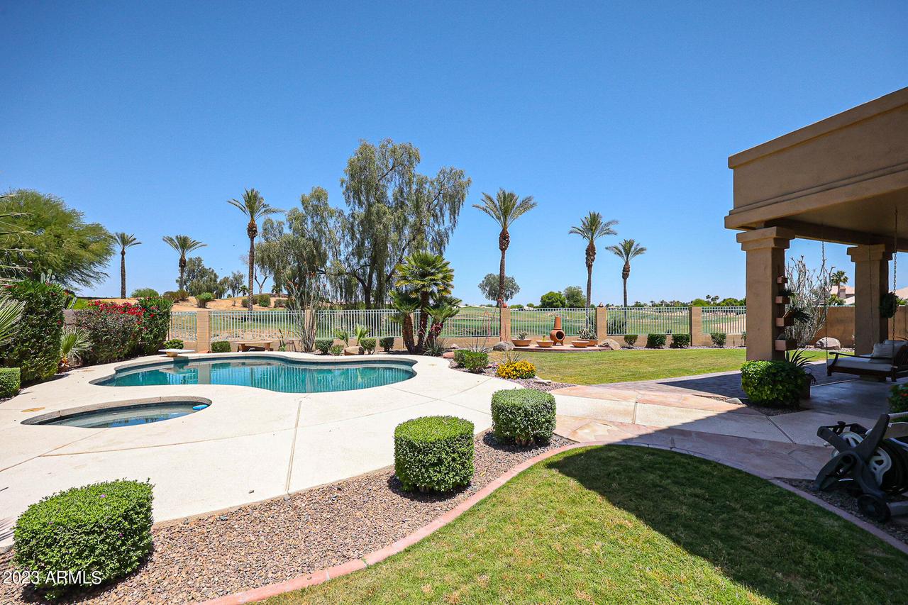 13424 W Cypress St., Goodyear, AZ 85395