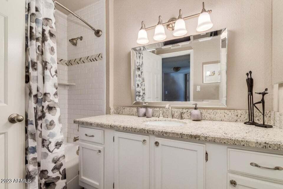 9430 E Mission Ln. #210, Scottsdale, AZ 85258