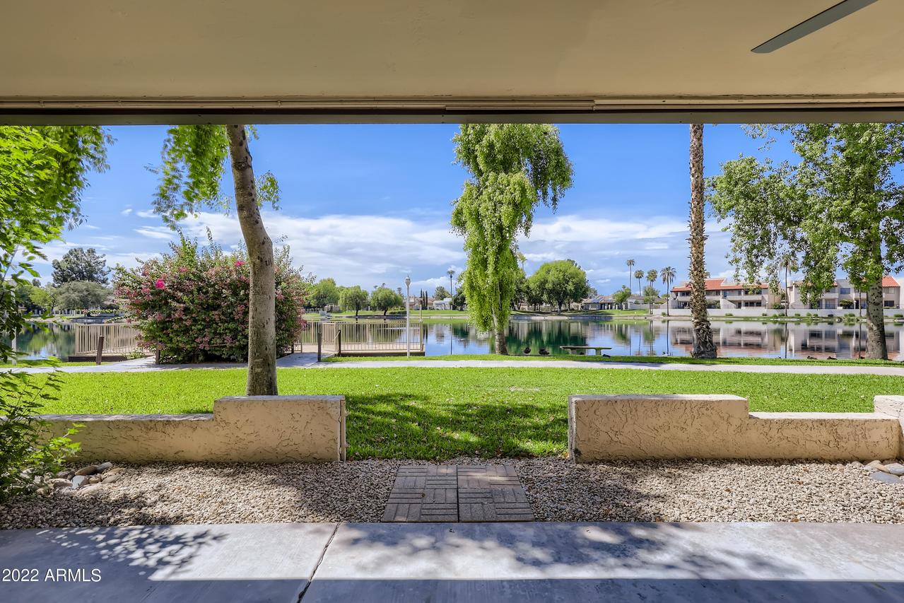 11034 N 28th Dr. #131b, Phoenix, AZ 85029