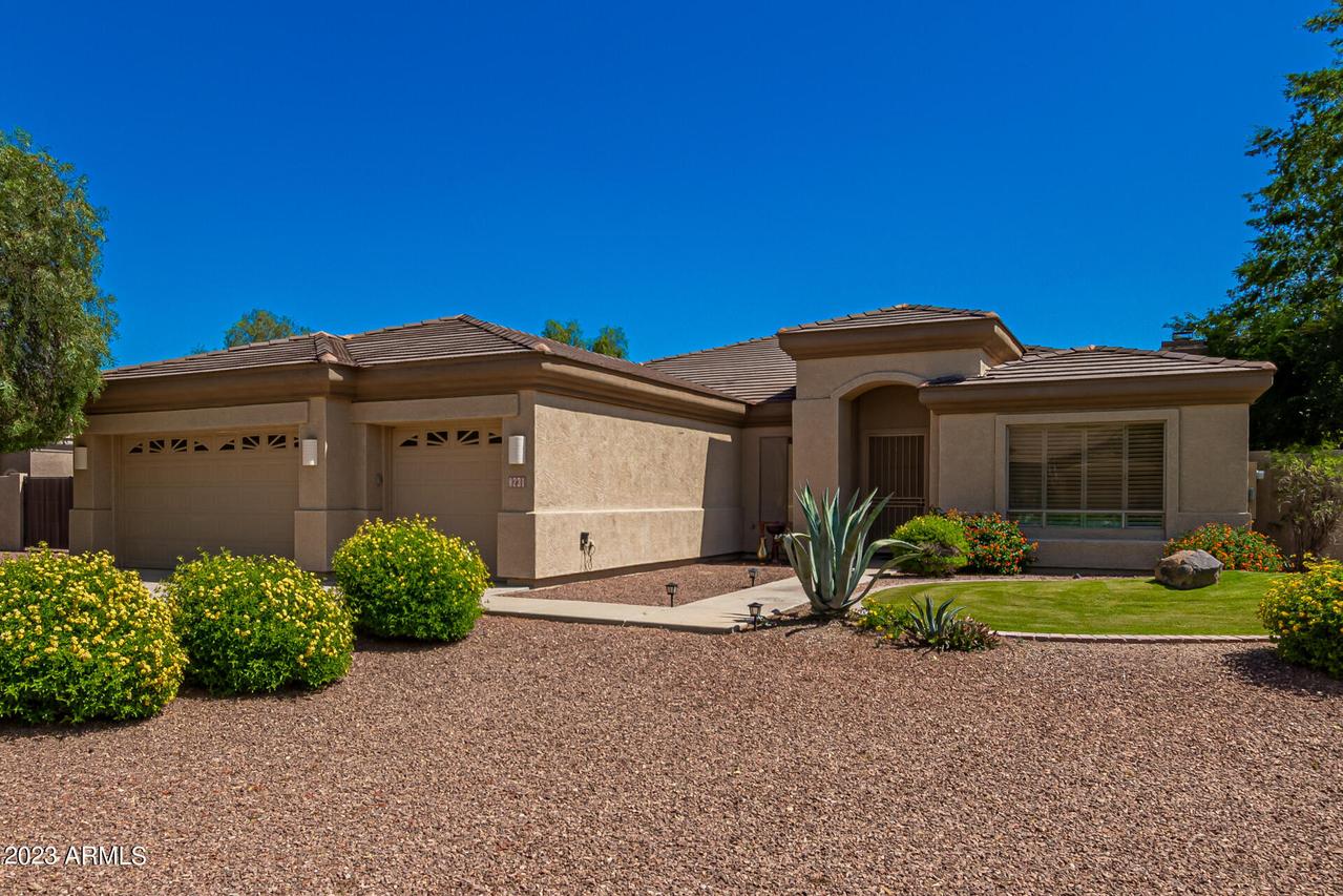 8231 W Briden Ln., Peoria, AZ 85383