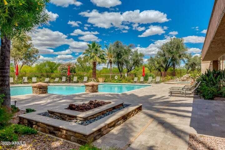 5122 E Shea Blvd. #2125, Scottsdale, AZ 85254