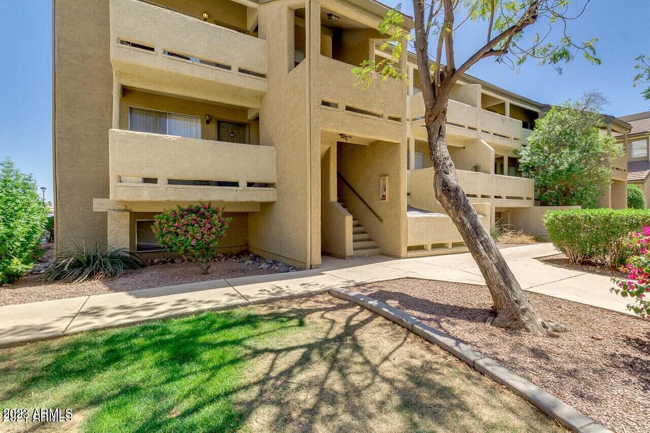 1331 W Baseline Rd. #160, Mesa, AZ 85202