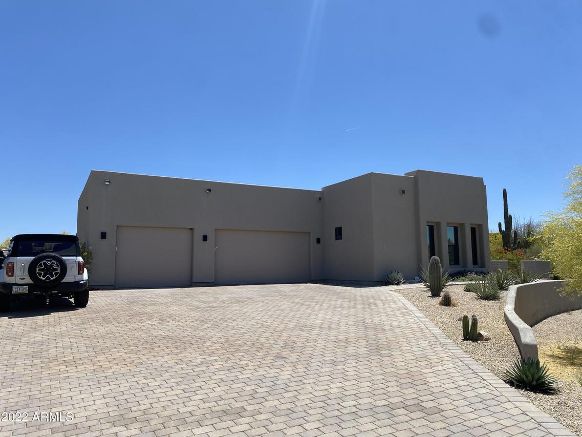 30600 N Pima Rd. #20, Scottsdale, AZ 85266