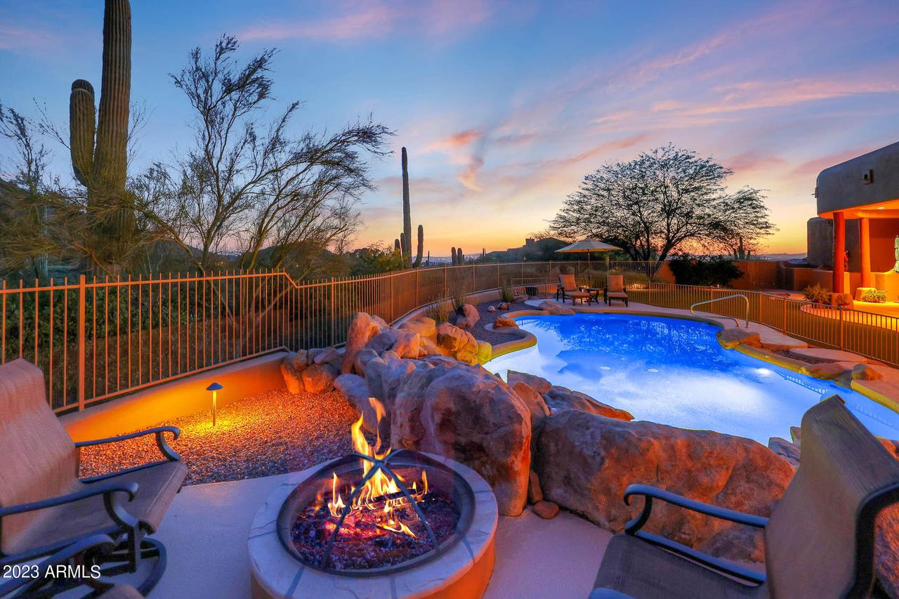 24200 N Alma School Rd. #42, Scottsdale, AZ 85255