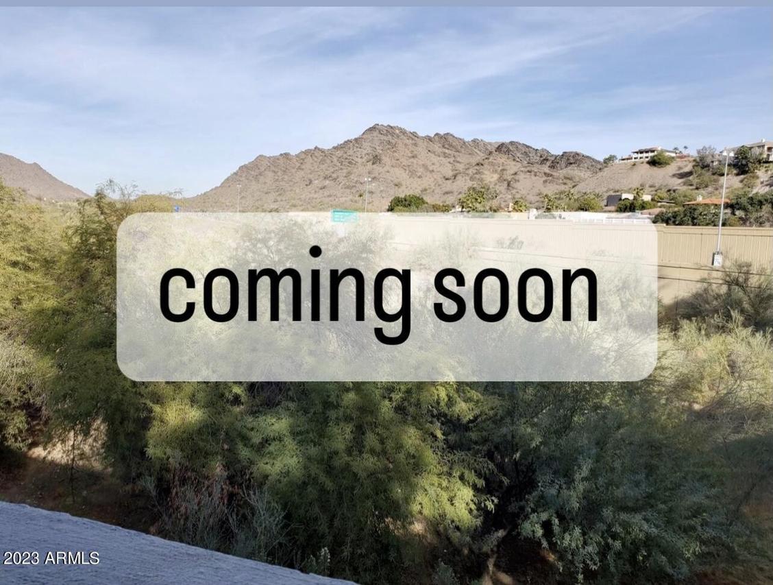 7557 N Dreamy Draw Dr. #243, Phoenix, AZ 85020
