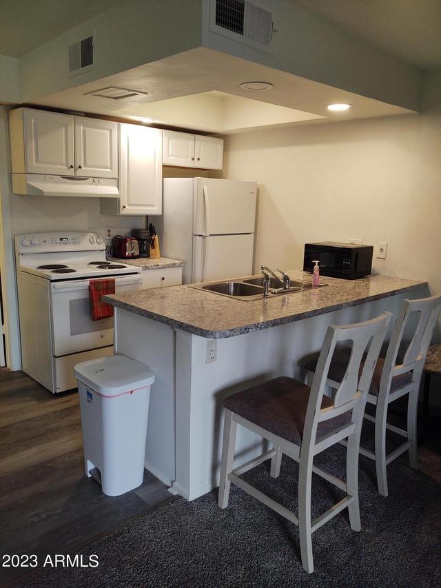 461 W Holmes Ave. #237, Mesa, AZ 85210