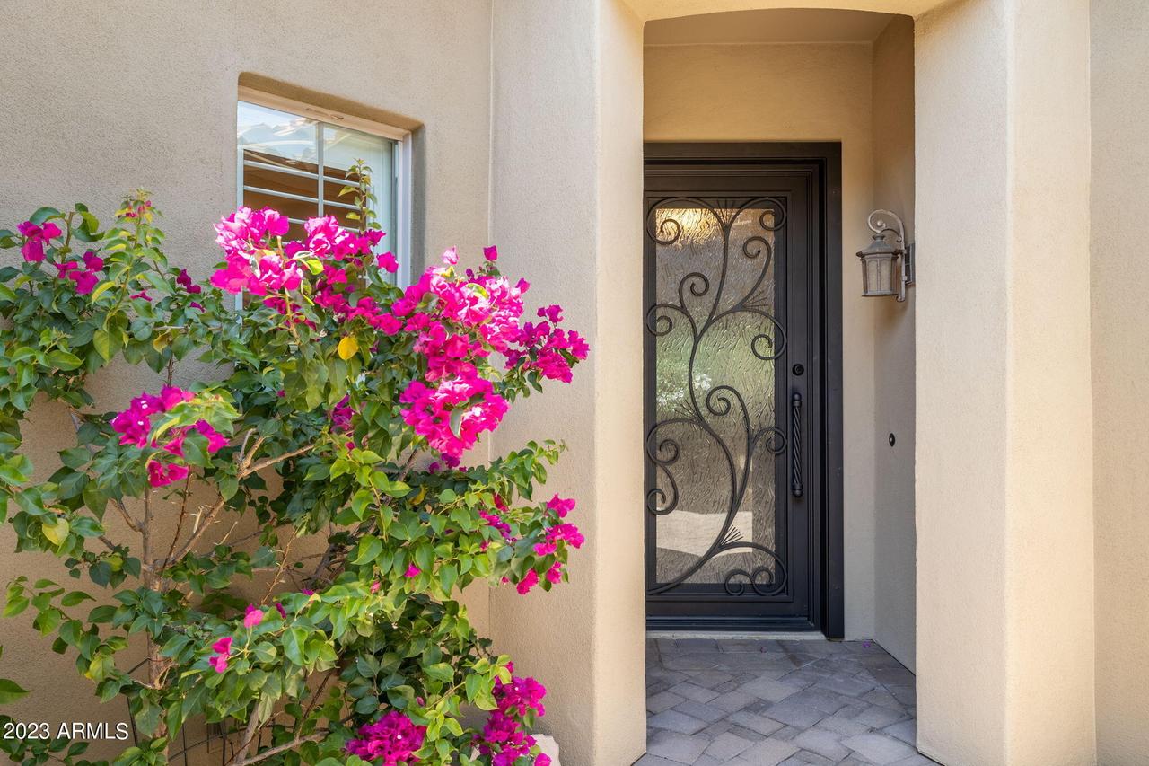 7252 E Aurora Dr., Scottsdale, AZ 85266