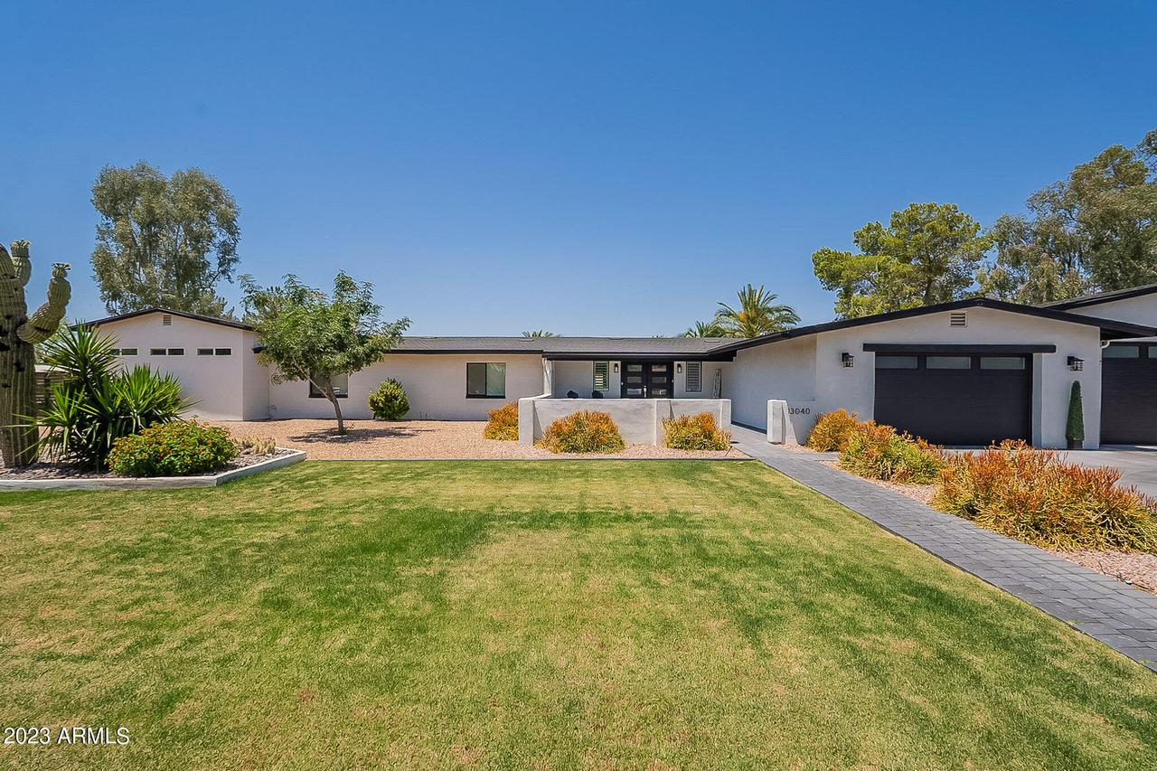 13040 N 60th St., Scottsdale, AZ 85254