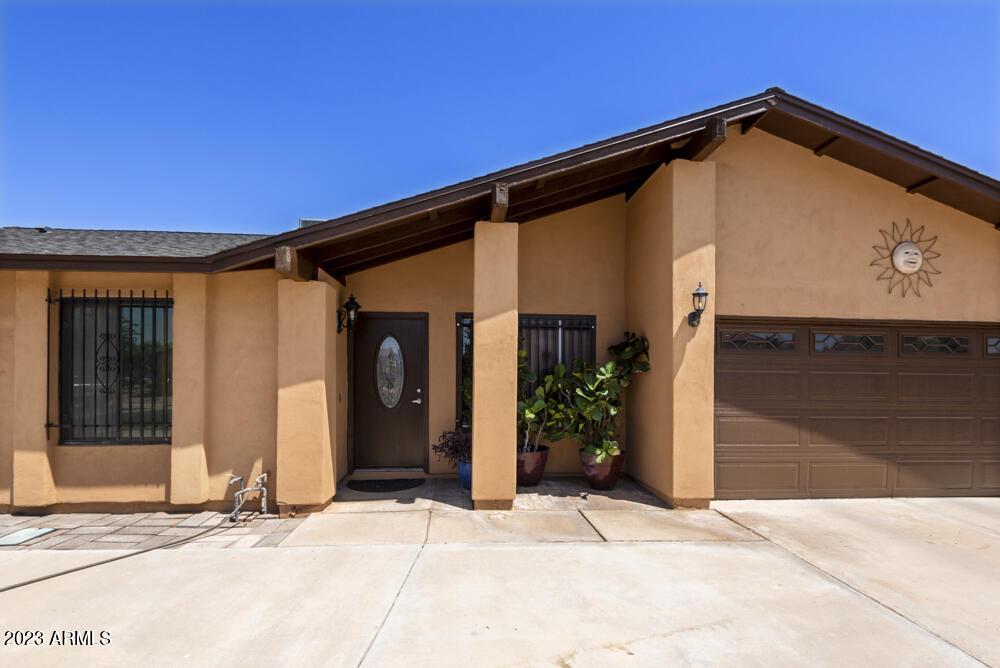 1036 W Gemini Dr., Tempe, AZ 85283