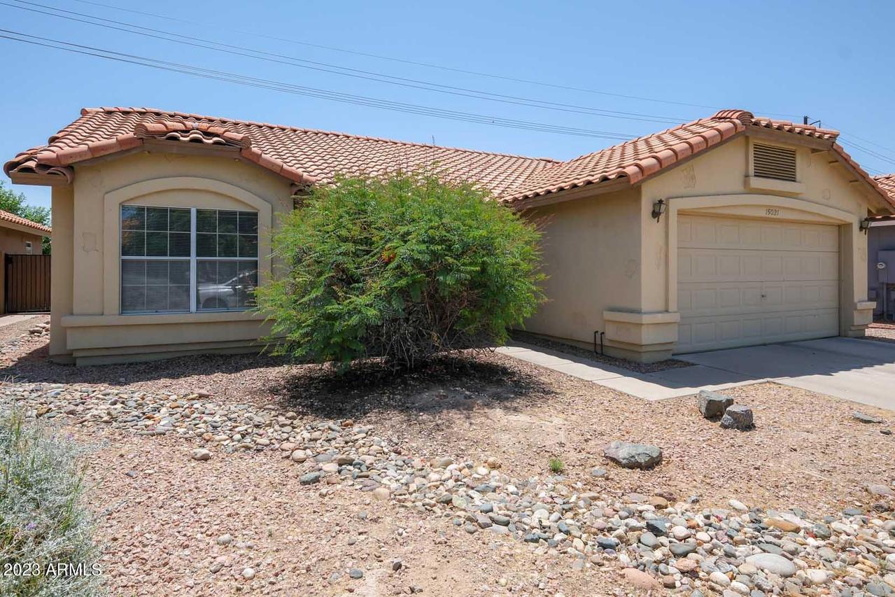 15021 S 46th Pl., Ahwatukee, AZ 85044