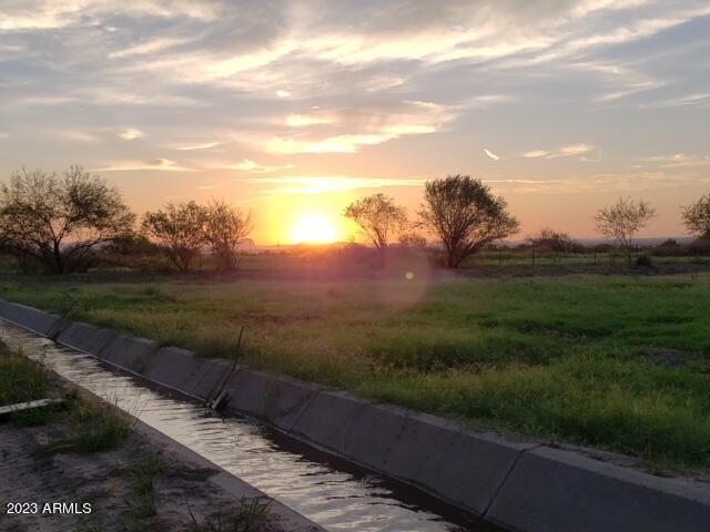 Bowling Rd. #-, Florence, AZ 85132