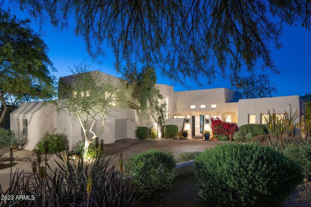 23815 N 114th St., Scottsdale, AZ 85255
