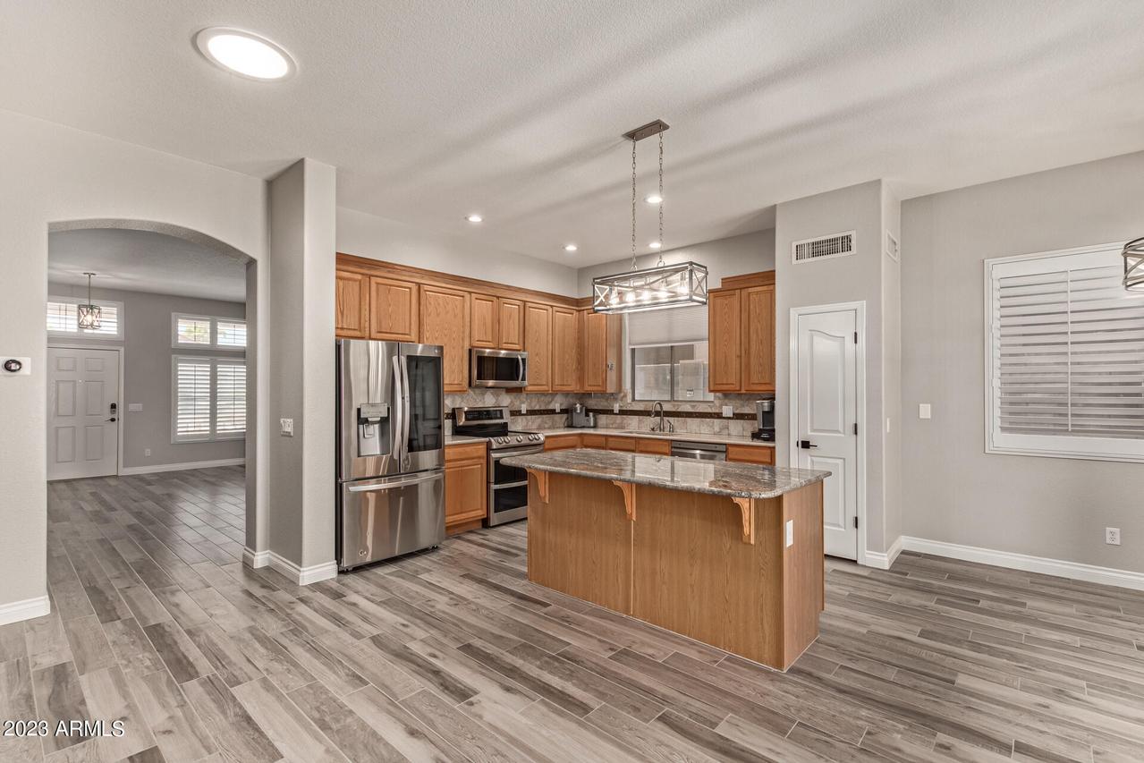 13384 W Rimrock St., Surprise, AZ 85374