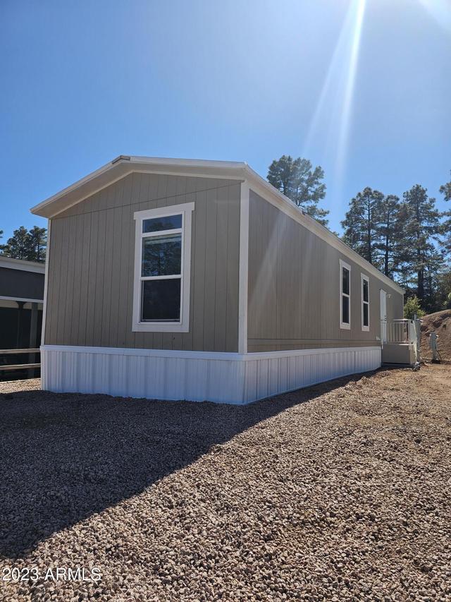 16 N Star Vale Rd. #141B, Star Valley, AZ 85541