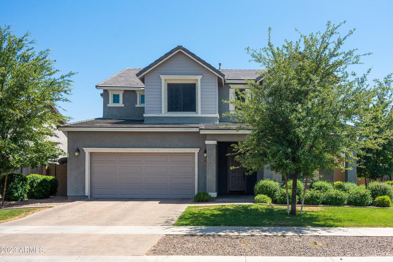 7141 E Plata Ave., Mesa, AZ 85212