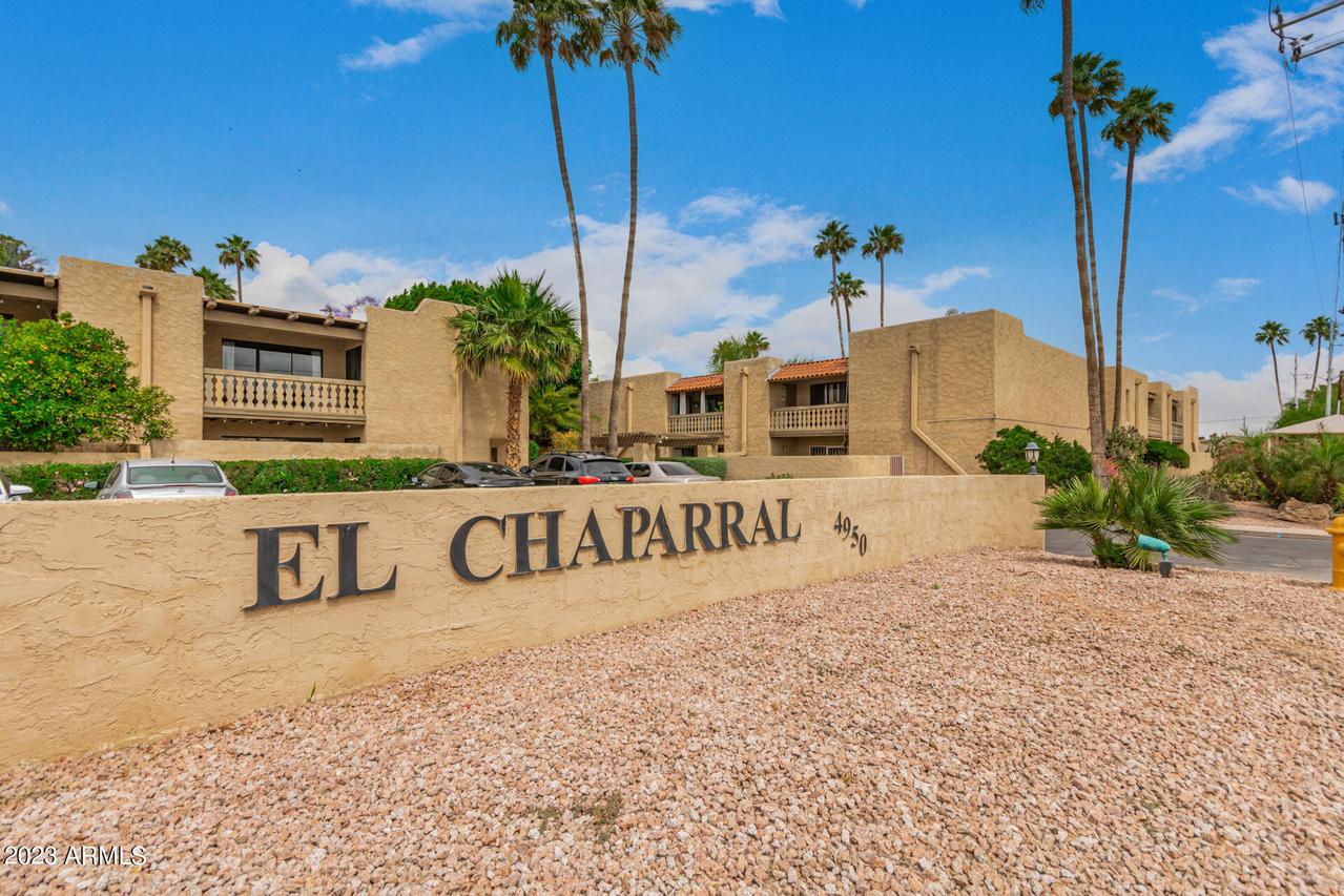 4950 N Miller Rd. #207, Scottsdale, AZ 85251