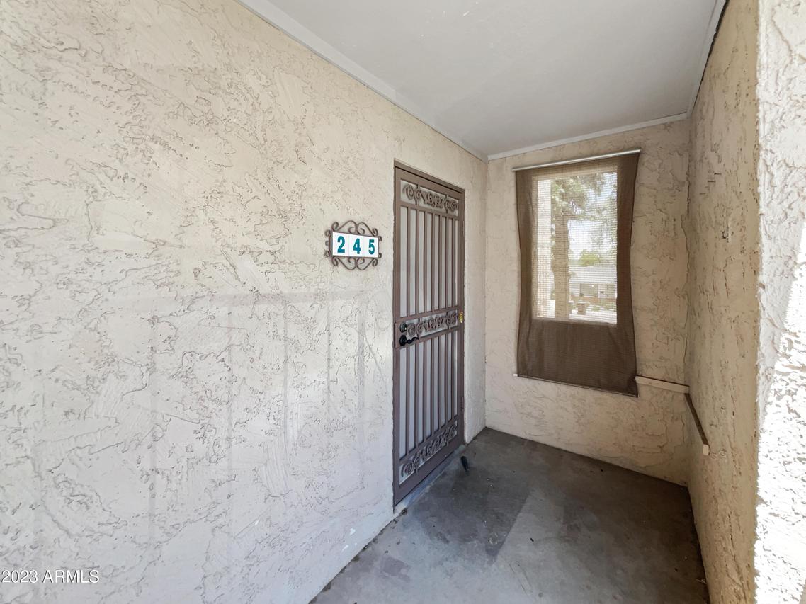 3313 N 68th St. #245, Scottsdale, AZ 85251