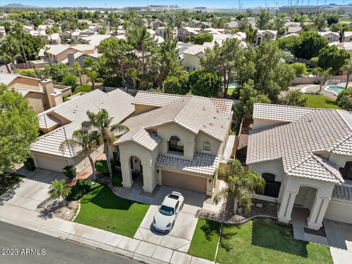 2203 W Myrtle Dr., Chandler, AZ 85248