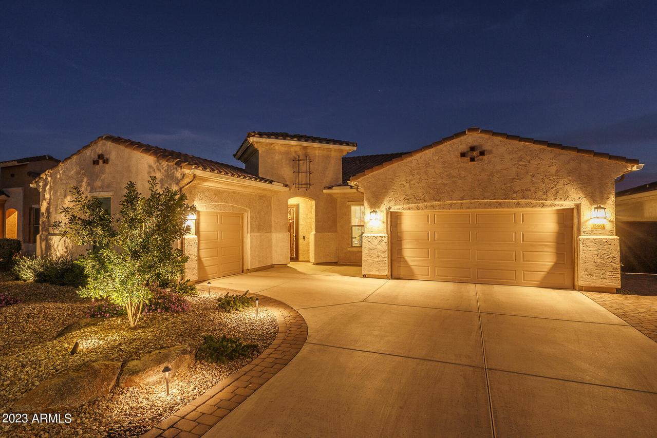 15663 W Berkeley Rd., Goodyear, AZ 85395