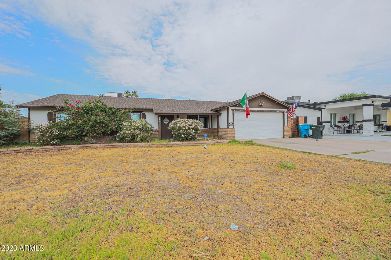 6420 W Granada Rd., Phoenix, AZ 85035