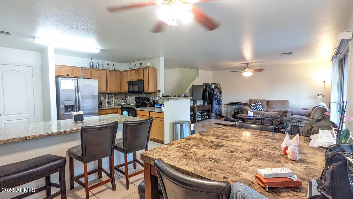 11213 W Mariposa Dr., Phoenix, AZ 85037