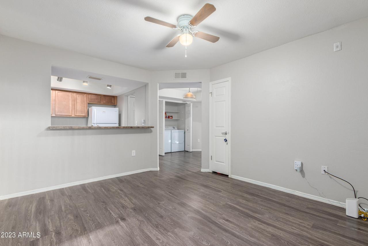 1331 W Baseline Rd. #104, Mesa, AZ 85202