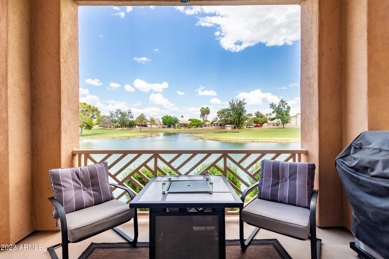 3800 S Cantabria Cir. #1046, Chandler, AZ 85248