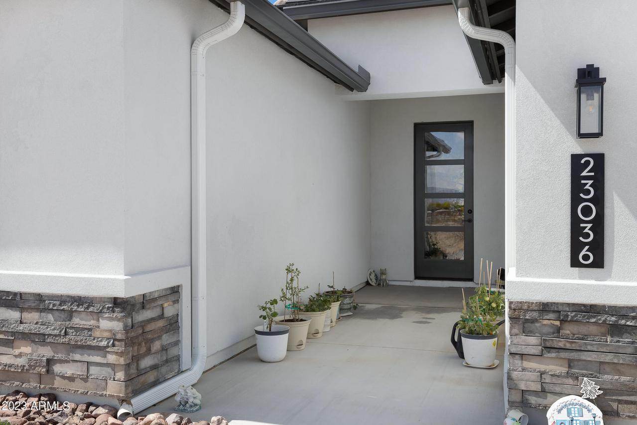 23036 W Skinner Rd., Wittmann, AZ 85361