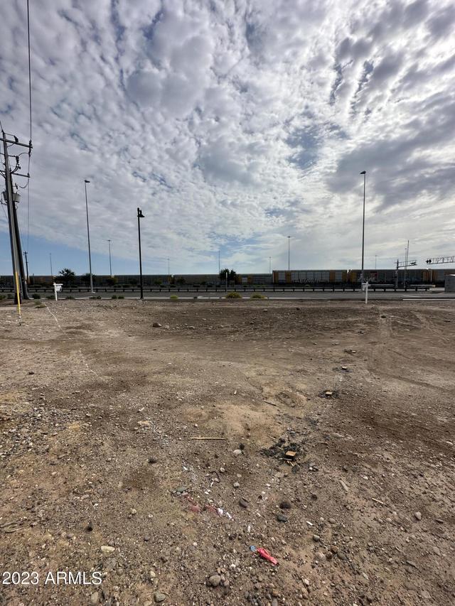 12321 NW Grand Ave. #-, El Mirage, AZ 85335