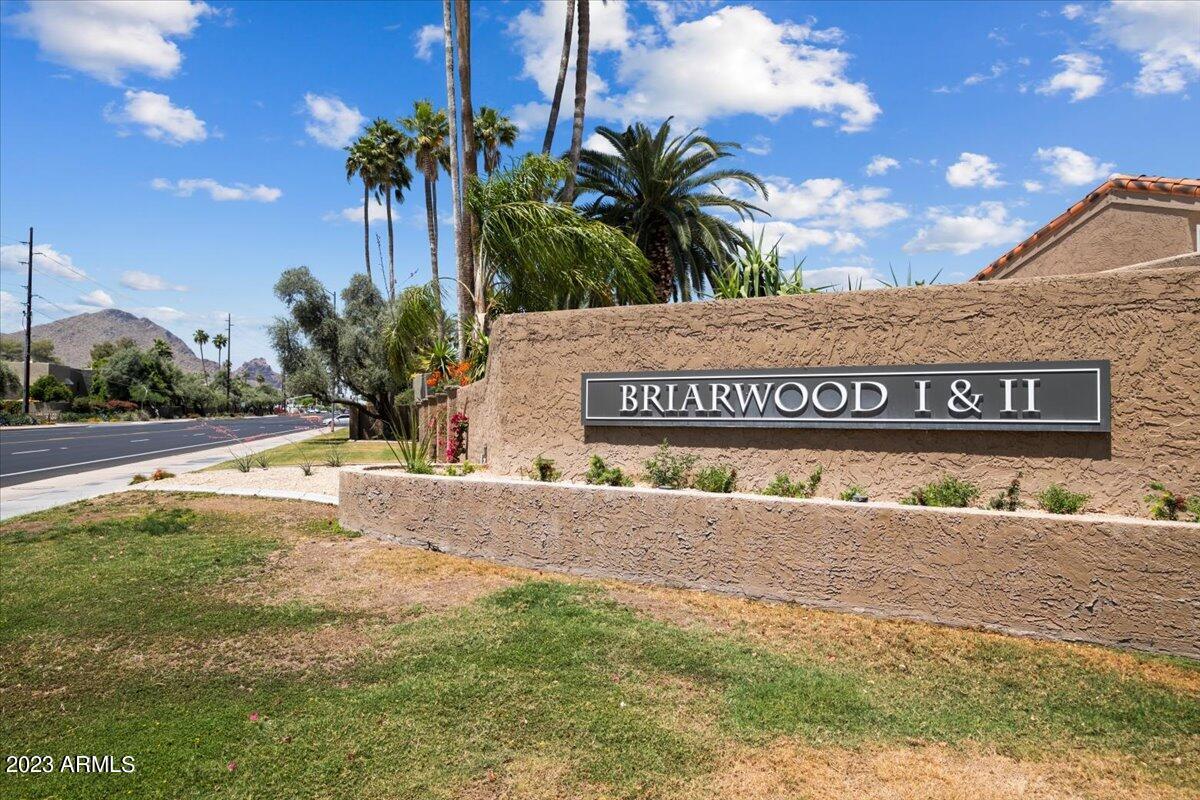 7320 E Keim Dr., Scottsdale, AZ 85250