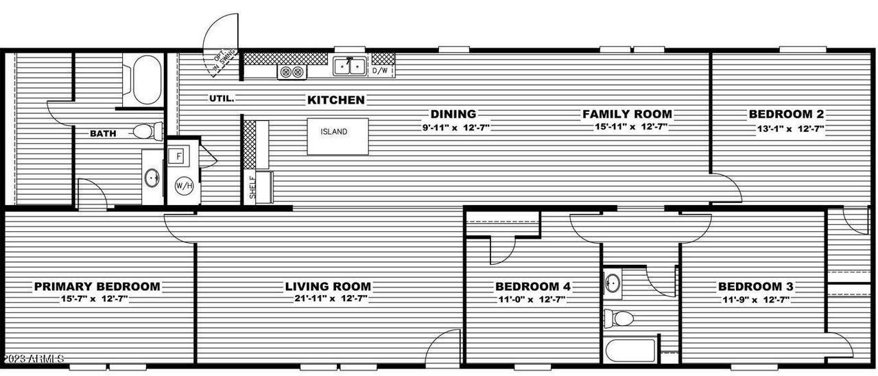 48109 W Sotol Rd., Maricopa, AZ 85139