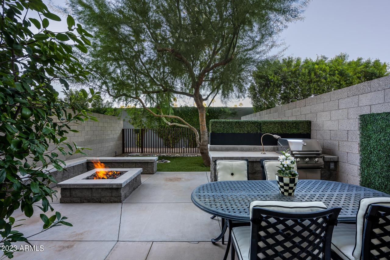 4745 N Scottsdale Rd. #1011, Scottsdale, AZ 85251