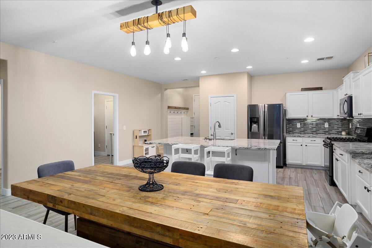 13192 W Tyler Tr., Peoria, AZ 85383