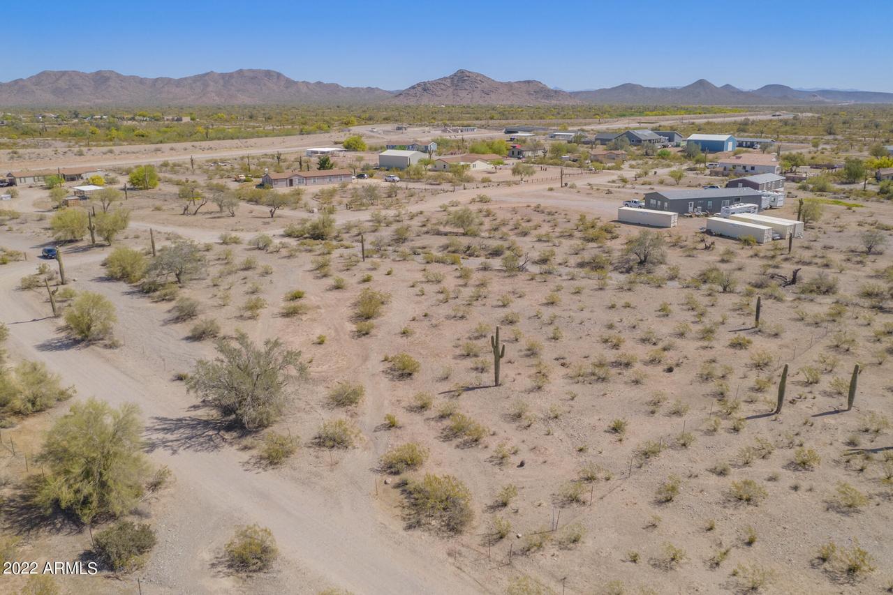 XXXXX N Windstone Tr. #319, Surprise, AZ 85387