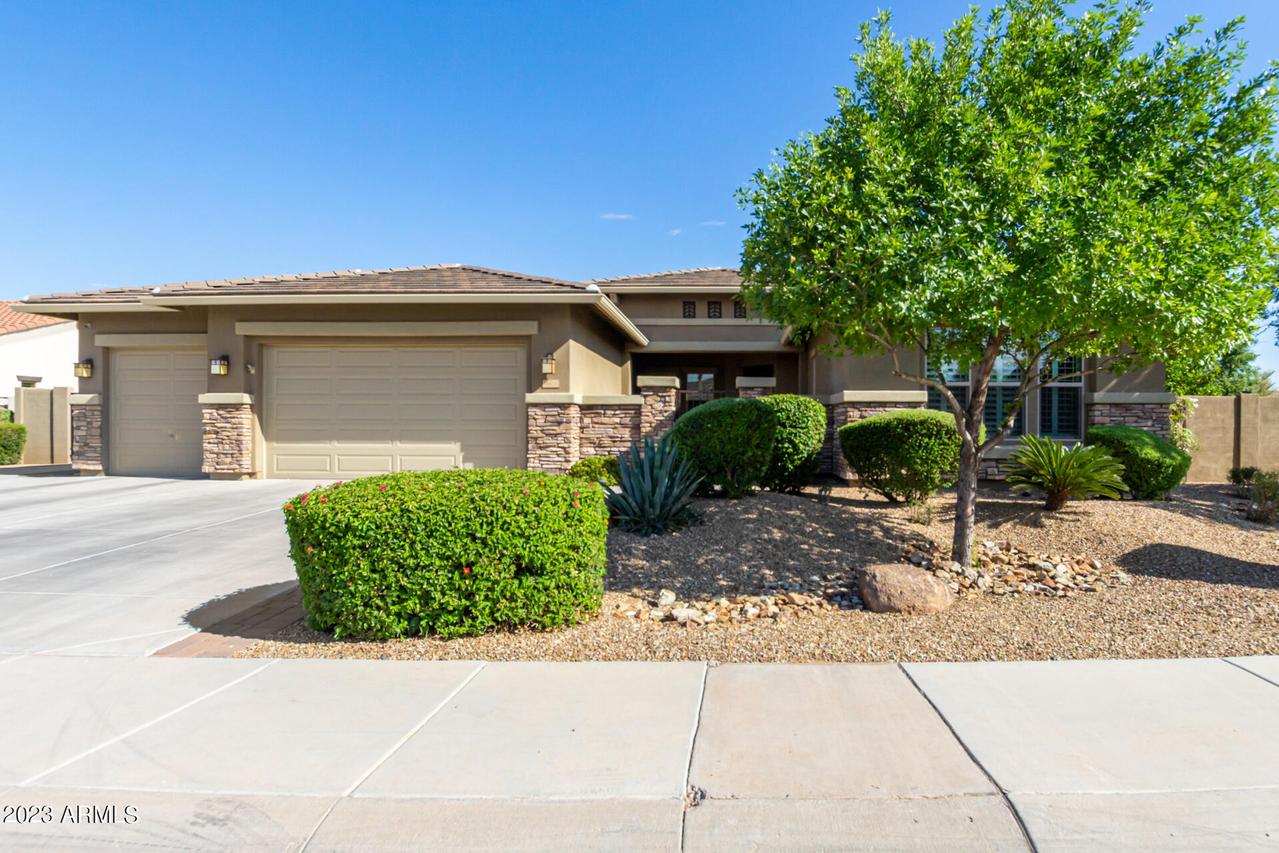 15931 W Ashland Ave., Goodyear, AZ 85395
