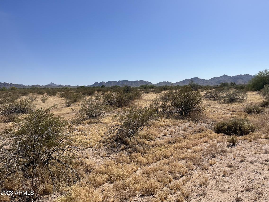 W Jennifer Rd. #115, Maricopa, AZ 85139