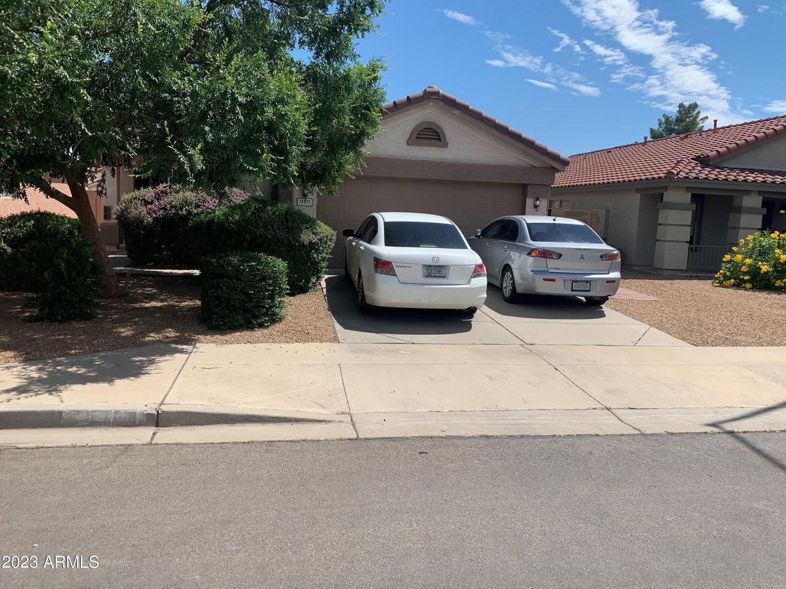 11311 E Elena Ave., Mesa, AZ 85208