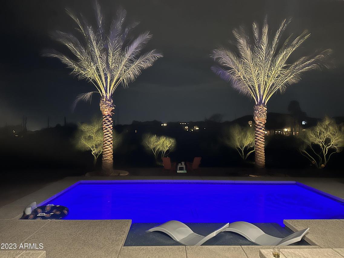 16507 E Saguaro Blvd., Fountain Hills, AZ 85268