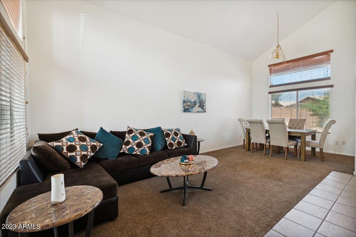 8724 W Coronado Rd., Phoenix, AZ 85037