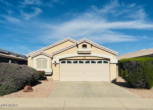 14427 S 47th Pl., Phoenix, AZ 85044