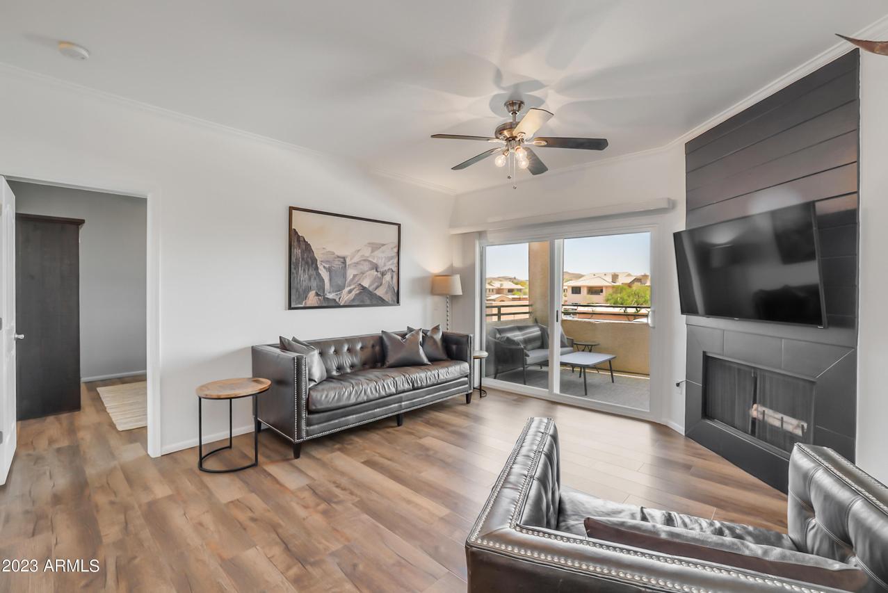16013 S Desert Foothills Pkwy. #2118, Phoenix, AZ 85048
