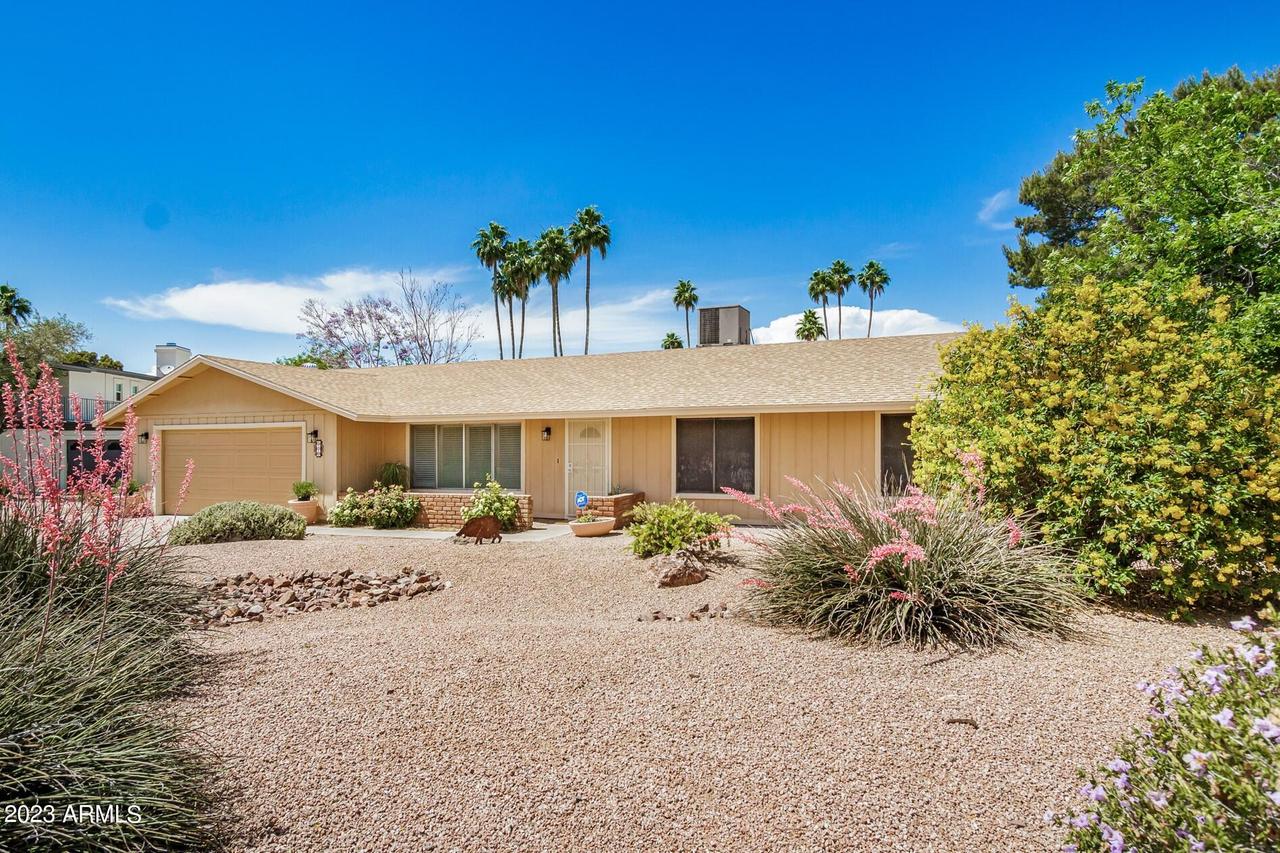 510 E Meadow Ln., Phoenix, AZ 85022